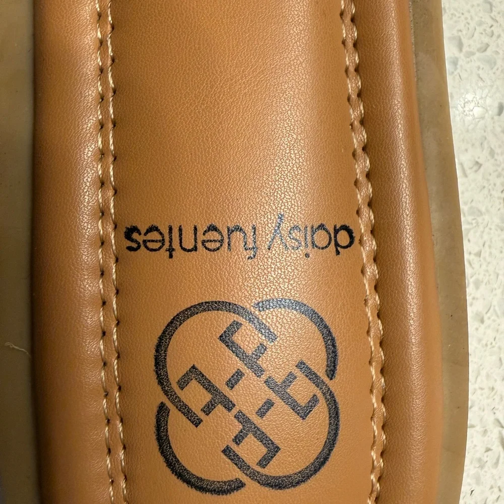 slides - Picture 3 of 7